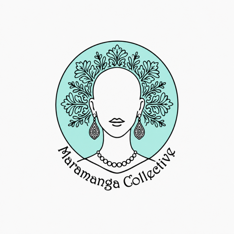 Maramanga Collective